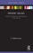 Present Values, S. Subramanian - Paperback - 9780367505516