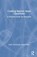 Creating Sensory Smart Classrooms, Jamie Chaves ; Ashley Taylor - Gebonden - 9780367506865