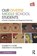 Our Diverse Middle School Students, Elizabeth D. Dore ; Deborah H. McMurtrie - Paperback - 9780367507961