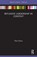 Reflexive Leadership in Context, Paul Evans - Paperback - 9780367511173