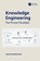 Knowledge Engineering, Hamed Fazlollahtabar - Paperback - 9780367517373