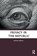 Privacy in the Republic, Andrew Roberts - Paperback - 9780367529116