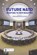 Future NATO, John Andreas Olsen - Paperback - 9780367534721