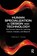 Human Specialization in Design and Technology, Patricia A. Young - Paperback - 9780367557430