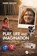 Play, Life and Imagination, David Seelow - Paperback - 9780367562694