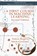 A First Course in Machine Learning, Simon Rogers ; Mark Girolami - Paperback - 9780367574642