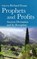 Prophets and Profits, Richard Evans - Paperback - 9780367594619