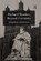 Richard Hooker, Beyond Certainty, Andrea Russell - Paperback - 9780367596040
