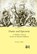 Dante and Epicurus, George Corbett - Paperback - 9780367600105
