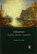 Likenesses, Matthew Reynolds - Paperback - 9780367601133