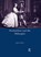 Richardson and the Philosophes, James Fowler - Paperback - 9780367601539