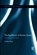 The Equilibrium of Human Syntax, MORO,  Andrea - Paperback - 9780367601874