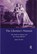 The Libertine's Nemesis, James Fowler - Paperback - 9780367603380