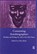 Consuming Autobiographies, Claire Boyle - Paperback - 9780367603793