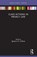 Class Actions in Privacy Law, Ignacio N. Cofone - Paperback - 9780367617301