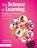The Science of Learning, Edward Watson ; Bradley Busch - Paperback - 9780367620790