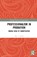 Professionalism in Probation, Matt Tidmarsh - Gebonden - 9780367621933