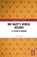 Ibn Nazif's World-History, David Cook - Gebonden - 9780367623555