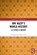Ibn Nazif's World-History, David Cook - Paperback - 9780367623586