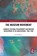 The Museum Movement, Ian McShane - Gebonden - 9780367623623