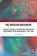 The Museum Movement, Ian McShane - Paperback - 9780367623708