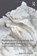 Reintroducing Materials for Sustainable Design, Mette Bak-Andersen - Paperback - 9780367625191
