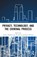 Privacy, Technology, and the Criminal Process, Andrew Roberts ; Joe Purshouse ; Jason Bosland - Paperback - 9780367628536