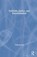 Freedom, Justice, and Decolonization, Lewis Gordon - Gebonden - 9780367632960
