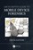 An In-Depth Guide to Mobile Device Forensics, Chuck Easttom - Gebonden - 9780367632984