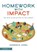 Homework with Impact, Andrew B. Jones - Paperback - 9780367637446