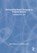 Relationship-Based Pedagogy in Primary Schools, Nicki Henderson ; Hilary Smith - Gebonden - 9780367637477