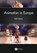 Animation in Europe, Rolf Giesen - Paperback - 9780367640521