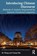 Introducing Chinese Discourse, Bo Wang ; Yuanyi Ma - Paperback - 9780367649821