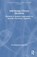 Introducing Chinese Discourse, Bo Wang ; Yuanyi Ma - Gebonden - 9780367649838