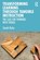 Transforming Learning Through Tangible Instruction, Sarah Kuhn - Paperback - 9780367653538