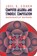 Computer Algebra and Symbolic Computation, Joel S. Cohen - Paperback - 9780367659479