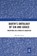 Barth's Ontology of Sin and Grace, SHAO KAI (ZHEJIANG UNIVERSITY,  China) Tseng - Paperback - 9780367664121