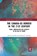 The Canada-US Border in the 21st Century, John B. Sutcliffe ; William P. Anderson - Paperback - 9780367664640