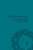 Wall Street, Reforming the Unreformable, David E McClean - Paperback - 9780367668938