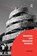 Disability and Discourse Analysis, Jan Grue - Paperback - 9780367669010