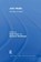 John Wallis: Writings on Music, Benjamin Wardhaugh - Paperback - 9780367669287
