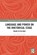 Language and Power on the Rhetorical Stage, Fiona Harris Ramsby - Paperback - 9780367680428