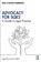 Advocacy for SQE2, Rita D'Alton-Harrison - Paperback - 9780367680879