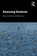 Assessing Dyslexia, Becky Kennedy ; Kathleen Ryan - Paperback - 9780367681777