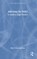 Advocacy for SQE2, Rita D'Alton-Harrison - Gebonden - 9780367682248