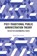 Post-Traditional Public Administration Theory, David Farmer - Paperback - 9780367683061