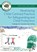 Developing Child-Centred Practice for Safeguarding and Child Protection, Rachel Buckler - Paperback - 9780367683498