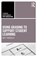 Using Grading to Support Student Learning, TOWNSLEY,  Matt - Paperback - 9780367686673