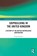 Shipbuilding in the United Kingdom, Hugh Murphy - Paperback - 9780367687038