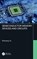 Semiconductor Memory Devices and Circuits, Shimeng Yu - Gebonden - 9780367687076